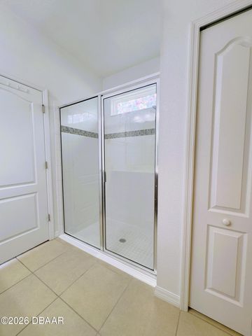 976 Glazebrook Loop, Orange City, FL 32763