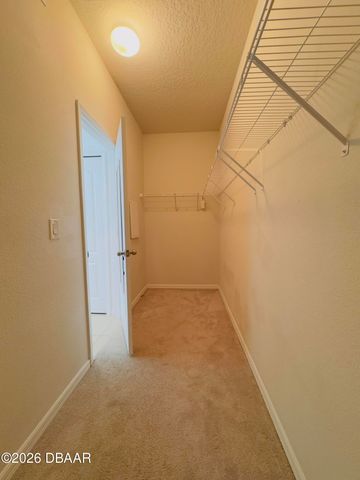 976 Glazebrook Loop, Orange City, FL 32763