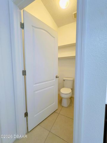 976 Glazebrook Loop, Orange City, FL 32763