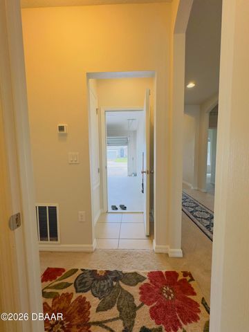 976 Glazebrook Loop, Orange City, FL 32763