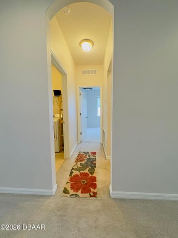 976 Glazebrook Loop, Orange City, FL 32763