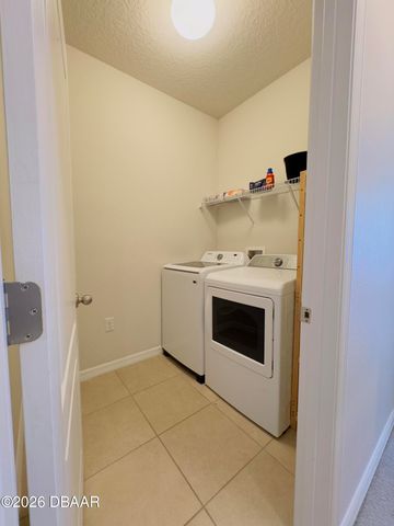 976 Glazebrook Loop, Orange City, FL 32763
