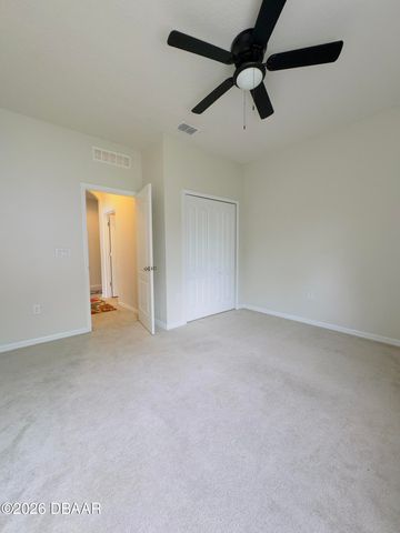 976 Glazebrook Loop, Orange City, FL 32763