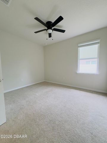 976 Glazebrook Loop, Orange City, FL 32763