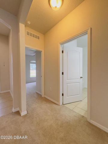 976 Glazebrook Loop, Orange City, FL 32763