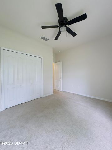 976 Glazebrook Loop, Orange City, FL 32763