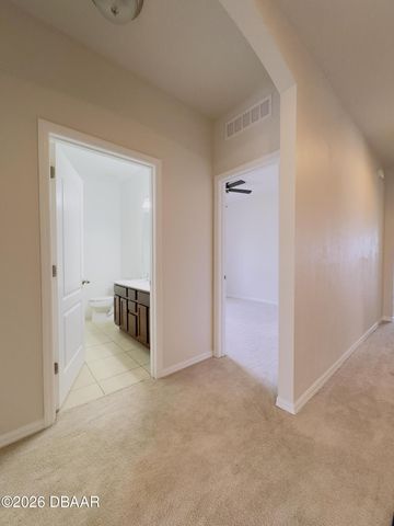976 Glazebrook Loop, Orange City, FL 32763