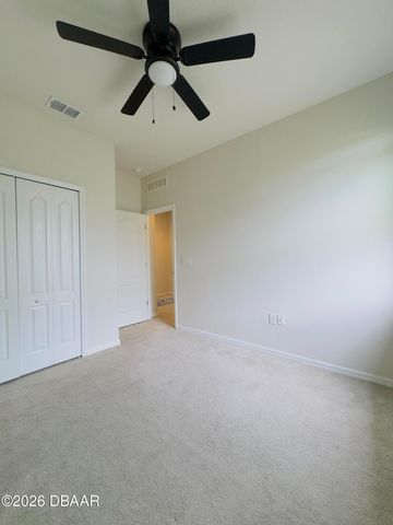 976 Glazebrook Loop, Orange City, FL 32763