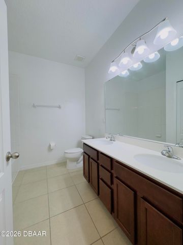 976 Glazebrook Loop, Orange City, FL 32763