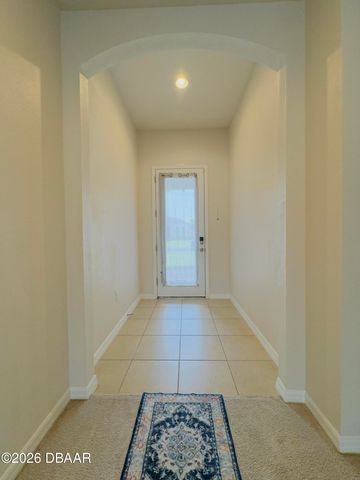 976 Glazebrook Loop, Orange City, FL 32763