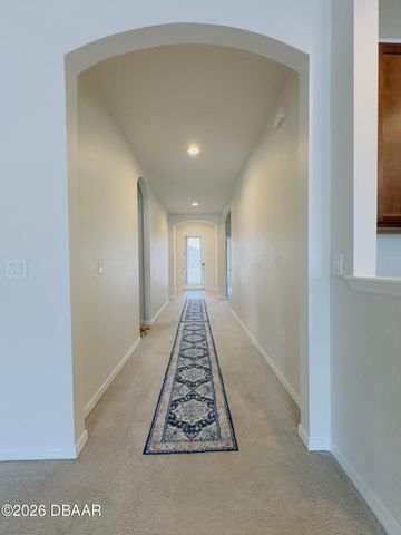 976 Glazebrook Loop, Orange City, FL 32763