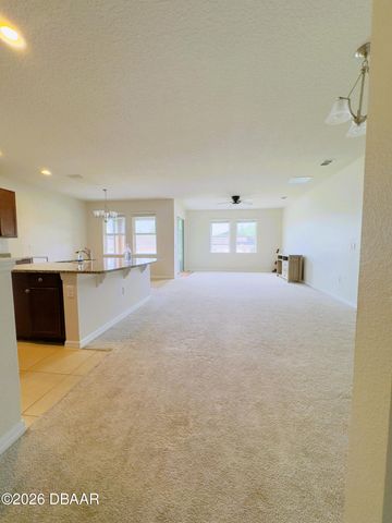 976 Glazebrook Loop, Orange City, FL 32763