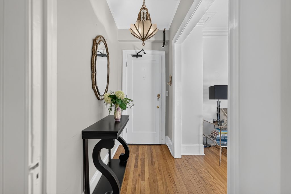 400 W Deming Place 3H, Chicago, IL 60614 — photo 4