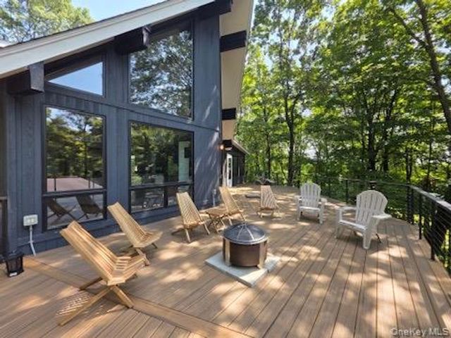 54 Miller Hill Woods Court, Carmel, NY 10512