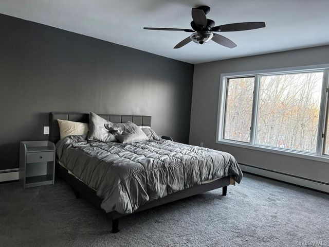 54 Miller Hill Woods Court, Carmel, NY 10512