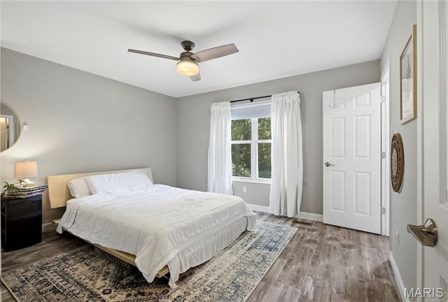 4122 Westminster Place, St Louis, MO 63108