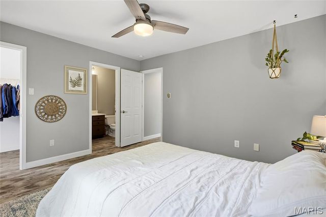 4122 Westminster Place, St Louis, MO 63108