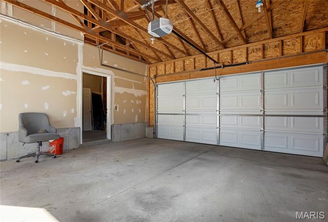 4122 Westminster Place, St Louis, MO 63108