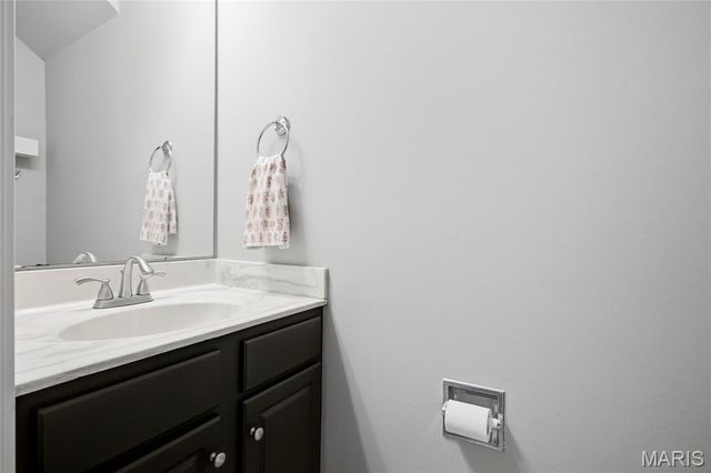 4122 Westminster Place, St Louis, MO 63108