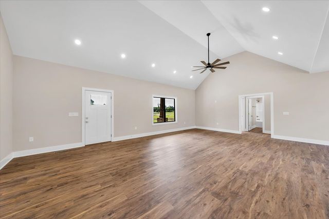 139 Brinkley Road, Wartrace, TN 37183