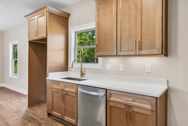139 Brinkley Road, Wartrace, TN 37183