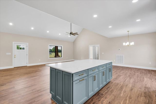 139 Brinkley Road, Wartrace, TN 37183