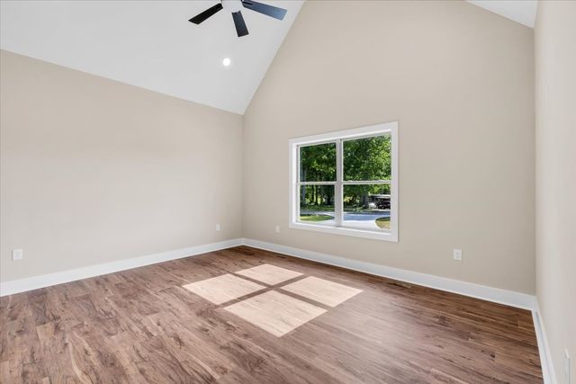 139 Brinkley Road, Wartrace, TN 37183