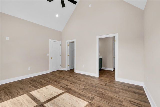 139 Brinkley Road, Wartrace, TN 37183