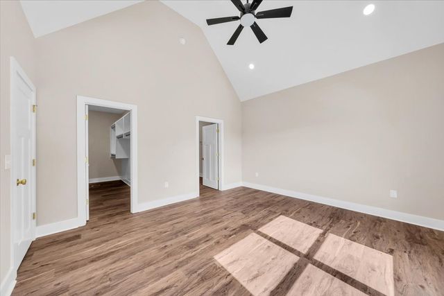 139 Brinkley Road, Wartrace, TN 37183