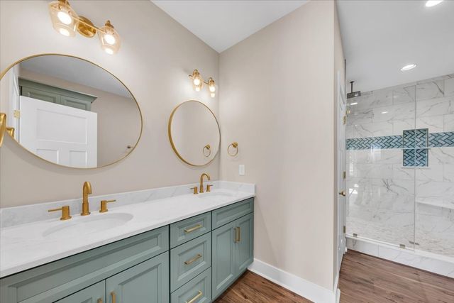 139 Brinkley Road, Wartrace, TN 37183