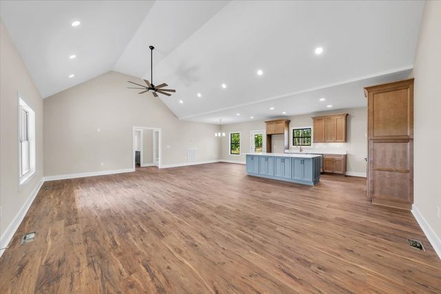 139 Brinkley Road, Wartrace, TN 37183