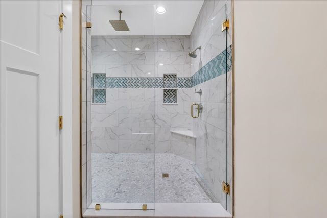 139 Brinkley Road, Wartrace, TN 37183