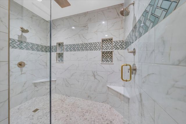 139 Brinkley Road, Wartrace, TN 37183