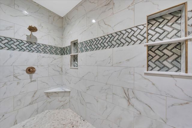 139 Brinkley Road, Wartrace, TN 37183