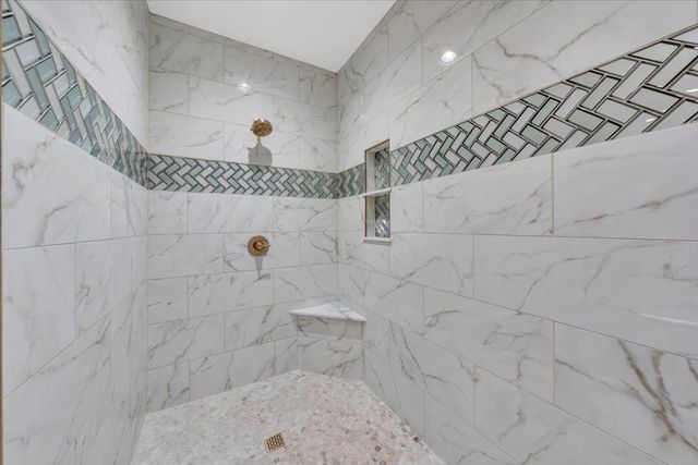 139 Brinkley Road, Wartrace, TN 37183