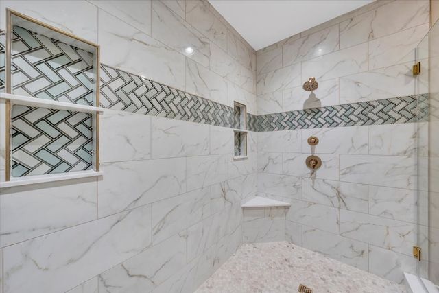 139 Brinkley Road, Wartrace, TN 37183