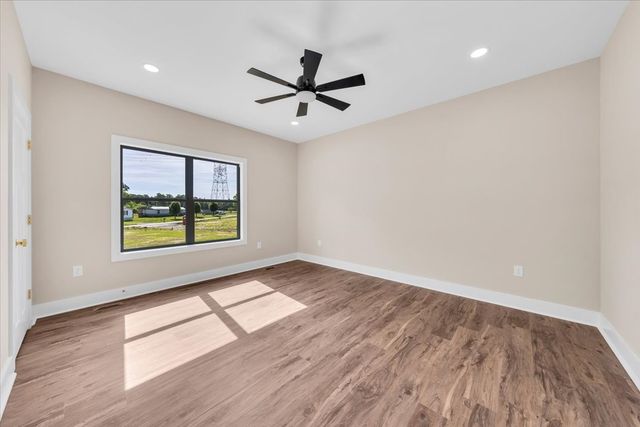 139 Brinkley Road, Wartrace, TN 37183