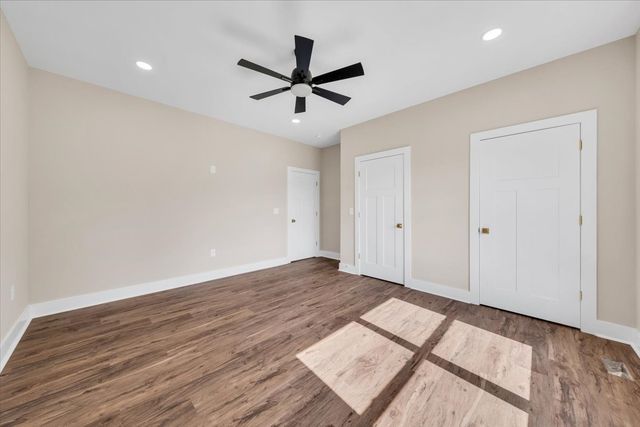 139 Brinkley Road, Wartrace, TN 37183