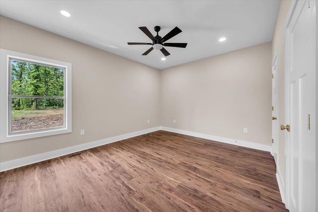 139 Brinkley Road, Wartrace, TN 37183