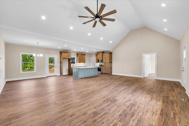 139 Brinkley Road, Wartrace, TN 37183