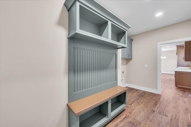 139 Brinkley Road, Wartrace, TN 37183