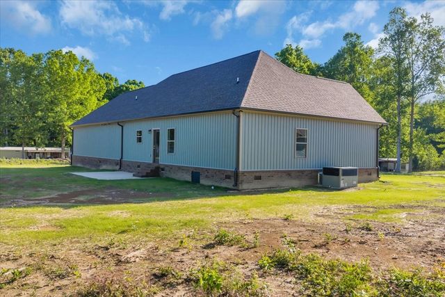139 Brinkley Road, Wartrace, TN 37183