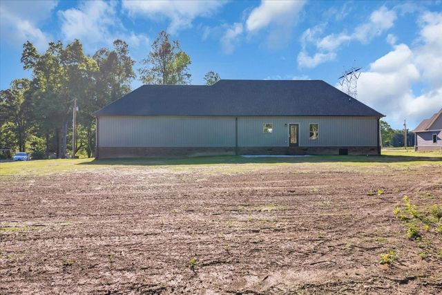 139 Brinkley Road, Wartrace, TN 37183