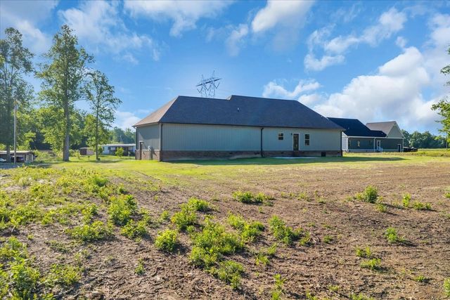 139 Brinkley Road, Wartrace, TN 37183