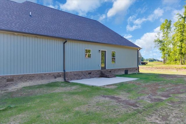 139 Brinkley Road, Wartrace, TN 37183