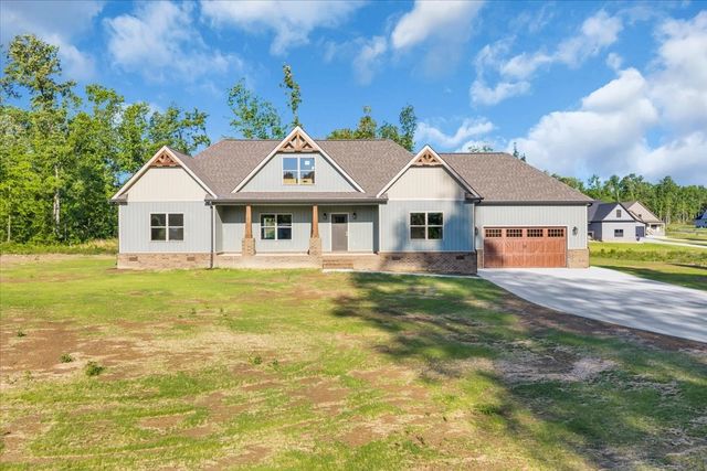 139 Brinkley Road, Wartrace, TN 37183