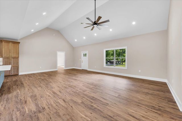 139 Brinkley Road, Wartrace, TN 37183