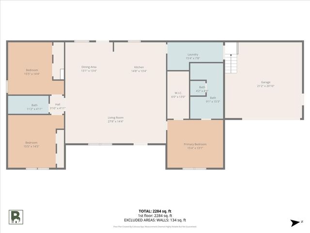 139 Brinkley Road, Wartrace, TN 37183