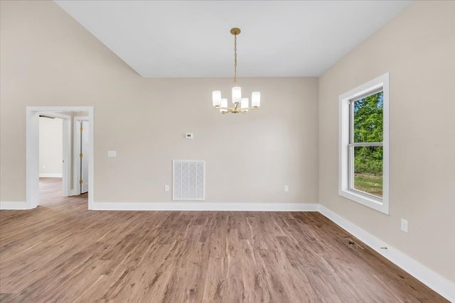139 Brinkley Road, Wartrace, TN 37183