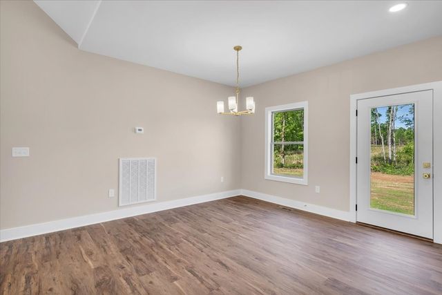 139 Brinkley Road, Wartrace, TN 37183